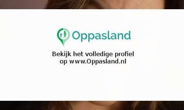 Naila zoekt een oppas in Dordrecht voor 1 kind. beschikbaar voor biedingen