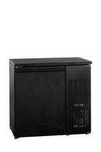 Vatenkoeler ckc4 | Tefcold | 15875, Verzenden