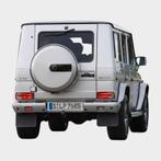 Oppi Caravanspiegels Mercedes G-klasse (2000 - 2012), Ophalen of Verzenden, Nieuw