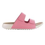 -20% ECCO  ECCO 206823 cozmo  maat 40, Slippers, Verzenden, Nieuw, Roze