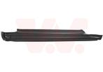 DREMPEL VOOR SUZUKI VITARA 1988-1998, Ophalen of Verzenden, Nieuw