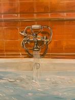 Alessio Maria De Santis(1991) - .Bagno caldo