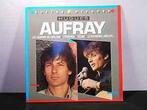LP gebruikt - Hugues Aufray - Hugues Aufray (France, 1986), Verzenden, Zo goed als nieuw
