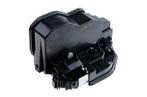 Slotmechaniek links voor portier - 7 Pin - (Bmw / Mini), Verzenden, Nieuw, Deur