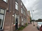 Appartement te huur aan H.L. Wichersstraat in Groningen, Groningen