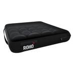 ROHO Mosaic antidecubitus zitkussen - 46,5 cm x 46,5 cm, Ophalen of Verzenden, Nieuw