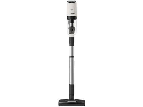AEG AP81UB25SH, Witgoed en Apparatuur, Stofzuigers, Zo goed als nieuw, Verzenden