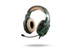 Game headset van DO (Jungle), Verzamelen, Elektronische Apparatuur