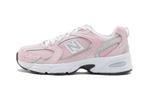 New Balance 530 Stone Pink - maat 40.5 (Sneakers, Schoenen), Kleding | Dames, Verzenden, New Balance, Nieuw, Sneakers of Gympen