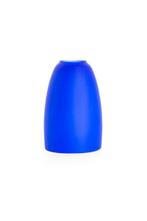 Vintage Lampenkapjes, Glazen Lampen, Glazen Lampenkapjes, Ophalen of Verzenden, Nieuw