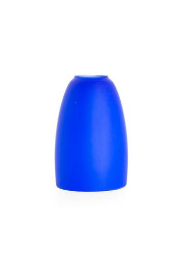 Vintage Lampenkapjes, Glazen Lampen, Glazen Lampenkapjes beschikbaar voor biedingen