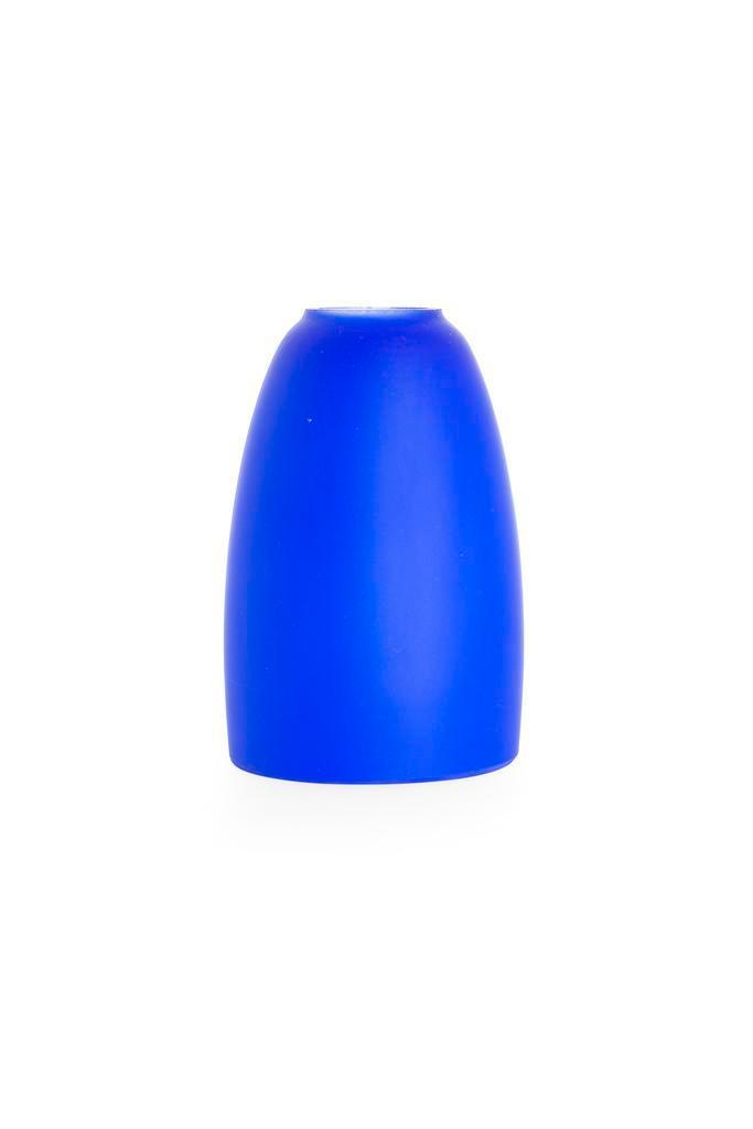 Vintage Lampenkapjes, Glazen Lampen, Glazen Lampenkapjes, Huis en Inrichting, Lampen | Lampenkappen, Nieuw, Ophalen of Verzenden