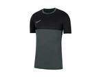 Nike - Dry Academy Pro Training Shirt JR - 128 - 140, Nieuw