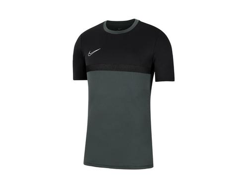 Nike - Dry Academy Pro Training Shirt JR - 128 - 140, Sport en Fitness, Voetbal