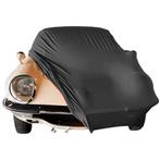 Autohoes passend voor Mazda Cosmo (L10) binnen BESTE PASVORM, Ophalen of Verzenden, Nieuw, Op maat