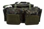 Ultimate Cargo Carryall XL Camo 75x30x35cm, Verzenden, Nieuw, Overige typen