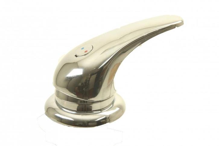 Comet Mengkraan met Onderbouwaansluiting, Caravans en Kamperen, Camper-accessoires, Nieuw, Ophalen of Verzenden