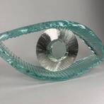 Andrzej Rafalski - Handmade Glass EYE- LARGE