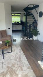 Woningruil - Carry van Bruggensingel 35 - 4 kamers, Rotterdam