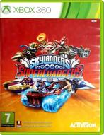 Skylanders Superchargers [Xbox 360], Spelcomputers en Games, Games | Xbox 360, Ophalen of Verzenden, Nieuw