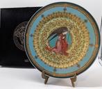 Versace - Kerstdecoratie Rosenthal - Lange Gabriel met, Antiek en Kunst