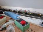 Märklin H0 - 4002/4003 - Modeltrein personenwagen (7) - 6, Hobby en Vrije tijd, Modeltreinen | H0, Nieuw