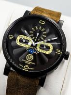 Stefano Braga - Zonder minimumprijs - *BRAND NEW* PROMETHEUS, Nieuw