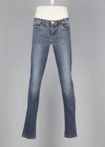 Vintage Super Skinny Levis 710 Blue size 25 / 30 for Unisex, Ophalen of Verzenden, Nieuw