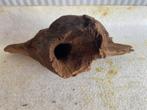 Fine Sinking Wood Selected  FS798 28x13x9  cm, Ophalen of Verzenden, Nieuw, Plant(en), Steen of Hout