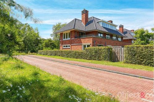 Te huur: Huis Park de Wervelaan in Rijswijk, Huizen en Kamers, Huizen te huur, Zuid-Holland