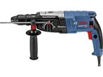 Bosch Professional GBH 2-28 F Boorhamer - 880 Watt - 3,2 J -, Verzenden, Zo goed als nieuw