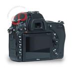 Nikon D750 nr. 0800, Audio, Tv en Foto, Fotocamera's Digitaal, Ophalen of Verzenden, Zo goed als nieuw, Nikon