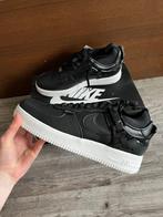 Nike - Air Force 1 Low - Sneakers - Maat: EU 44 - Nieuw met, Kleding | Heren, Schoenen, Nieuw