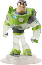 Disney Infinity Crystal Buzz Lightyear, Verzenden, Zo goed als nieuw