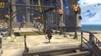 Tales of Vesperia (Xbox One Nieuw), Spelcomputers en Games, Ophalen of Verzenden, Nieuw