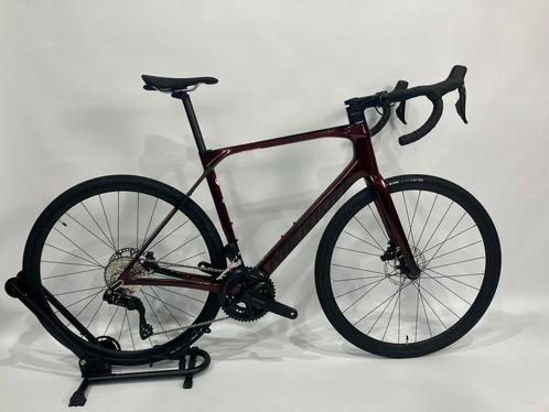 Racefiets Merida Scultura endurance 6000 di2 2024 XS M L, Fietsen en Brommers, Fietsen | Racefietsen, Heren, 53 tot 57 cm, Nieuw