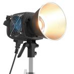 Zhiyun Molus B500 - LED Monolight, Ophalen of Verzenden, Nieuw, Overige typen