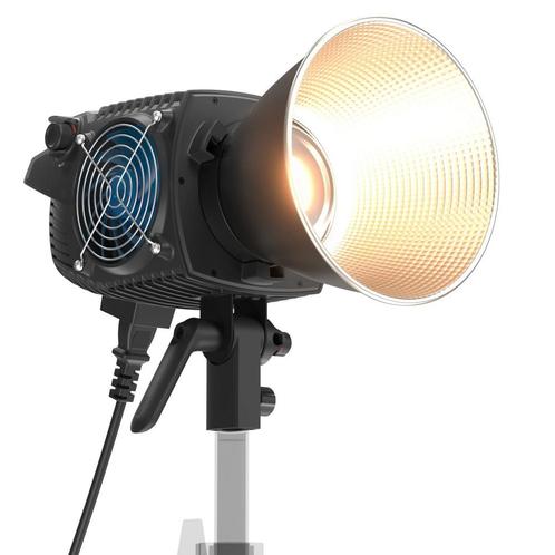 Zhiyun Molus B500 - LED Monolight, Audio, Tv en Foto, Fotografie | Fotostudio en Toebehoren, Overige typen, Nieuw, Ophalen of Verzenden