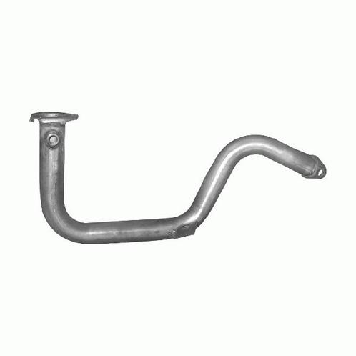 Voorpijp Peugeot Partner 1.4, Auto-onderdelen, Uitlaatsystemen, Verzenden