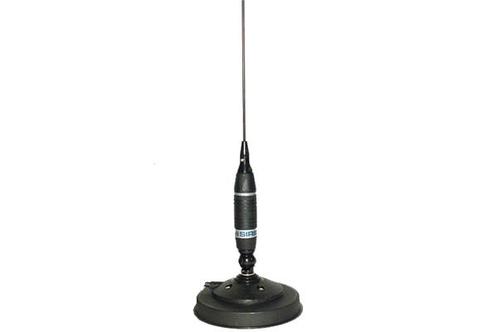 Sirio Omega 27 MAG, Telecommunicatie, Antennes en Masten, Verzenden