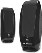 Logitech S150 - Speakerset, Verzenden, Nieuw
