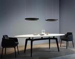Occhio - Plafondlamp - Mito sospeso 60 fix up - mat zwart,, Antiek en Kunst