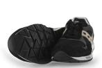 Saucony Sneakers in maat 43 Zwart | 10% extra korting, Kleding | Heren, Schoenen, Verzenden, Zwart, Saucony, Sneakers of Gympen