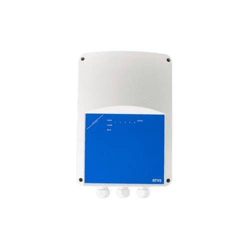 1 fase standenregelaar met Modbus aansturing | 2.5 A, Doe-het-zelf en Verbouw, Ventilatie en Afzuiging, Nieuw, Verzenden