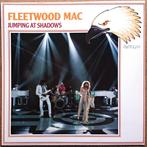 Fleetwood Mac - Jumping At Shadows, Cd's en Dvd's, Vinyl | Pop, Ophalen of Verzenden, Gebruikt
