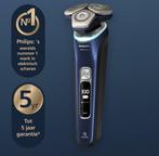 Philips scheerapparaat Shaver Limited Edition 9000 Series S9, Verzenden, Nieuw