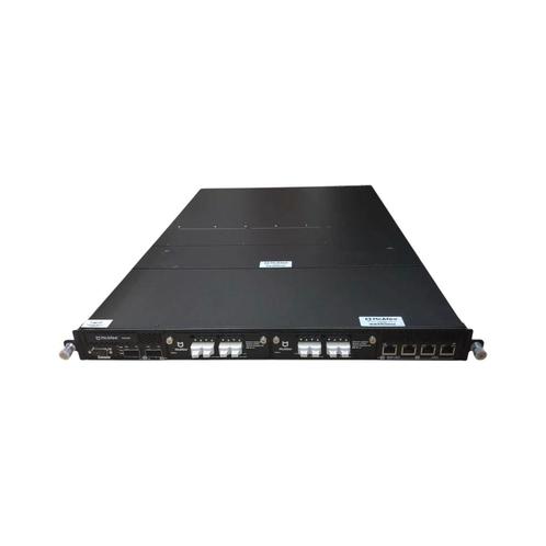McAfee IPS-NS9500A - NS9500, Computers en Software, Netwerk switches, Ophalen of Verzenden