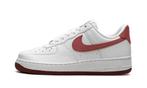 Nike Air Force 1 Low Adobe - maat 44.5 (Sneakers, Schoenen), Verzenden, Nieuw, Sneakers of Gympen, ["Nike","Nike Air Force","Nike Air"]