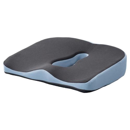 MultiMotion ergonomisch zitkussen, Diversen, Verpleegmiddelen, Ophalen of Verzenden