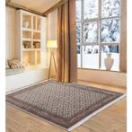 my home Oosters tapijt BH Oriantal 100% wol,, Verzenden, Nieuw